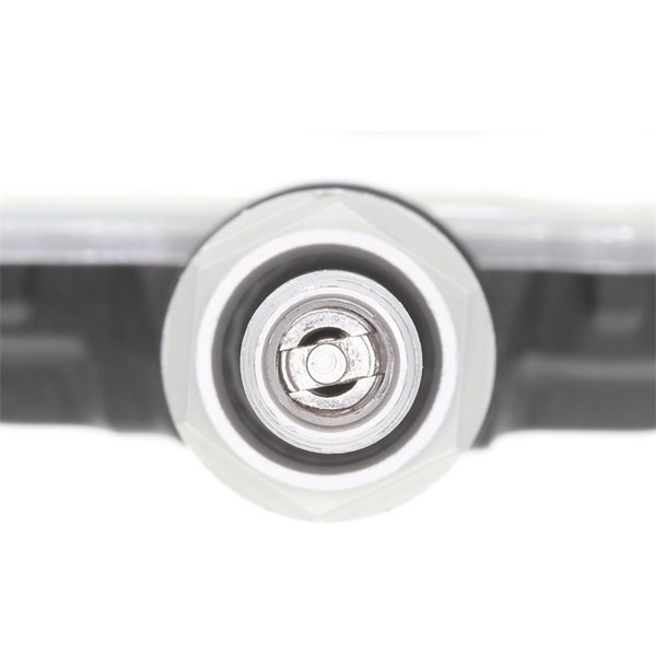 Hjulsensor, däcktryckskontrollsystem (TPMS)