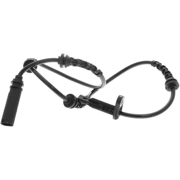 ABS-givare, Sensor, hjulvarvtal, Bakaxel VEMO