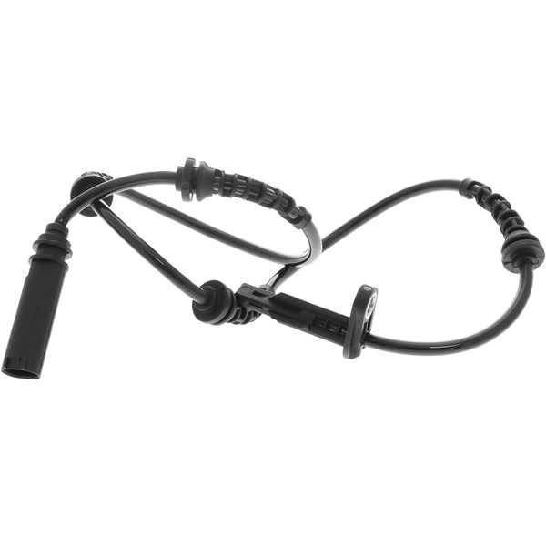 ABS-givare, Sensor, hjulvarvtal, Bakaxel