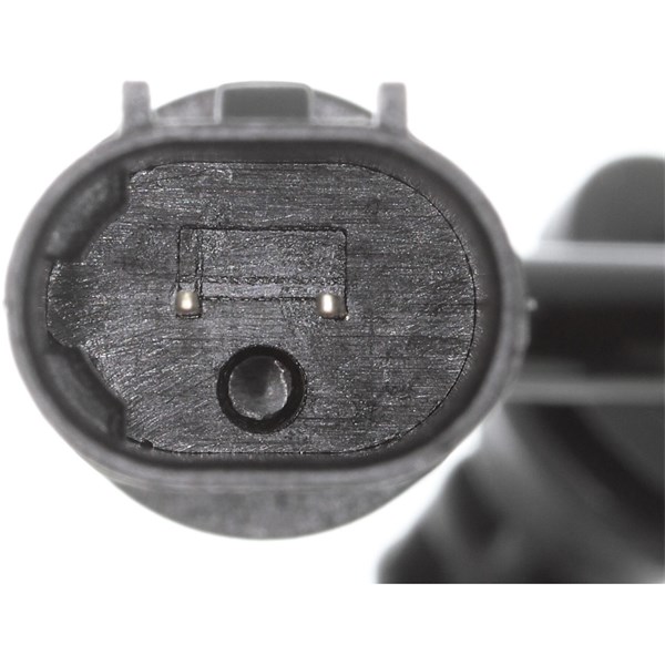 ABS-givare, Sensor, hjulvarvtal, Bakaxel
