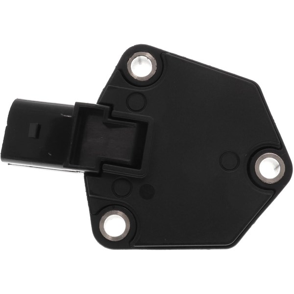 Sensor, motoroljenivå