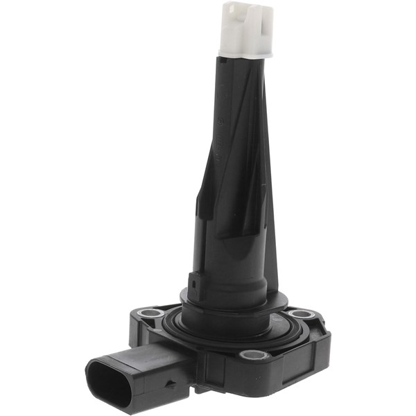 Sensor, motoroljenivå