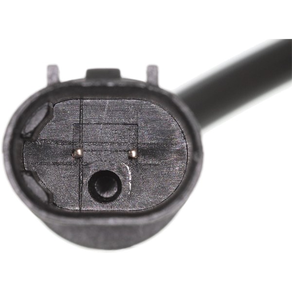 ABS-givare, Sensor, hjulvarvtal, Bakaxel VEMO ABS-givare, Sensor, hjulvarvtal, Bakaxel VEMO
