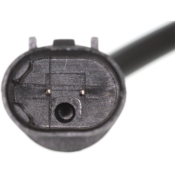 ABS-givare, Sensor, hjulvarvtal, Bakaxel VEMO ABS-givare, Sensor, hjulvarvtal, Bakaxel VEMO