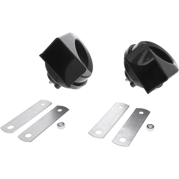 Signalhorn 12V Vemo V20-77-0310 VEMO