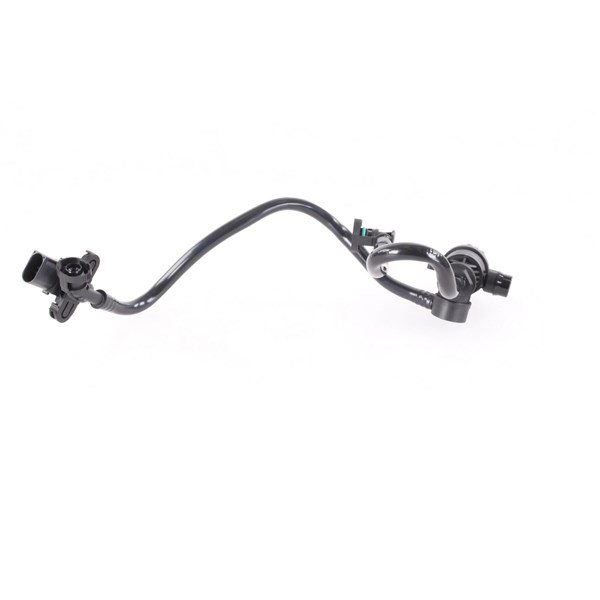Aktivkolfilter, tankventilation 12V VEMO Aktivkolfilter, tankventilation 12V VEMO