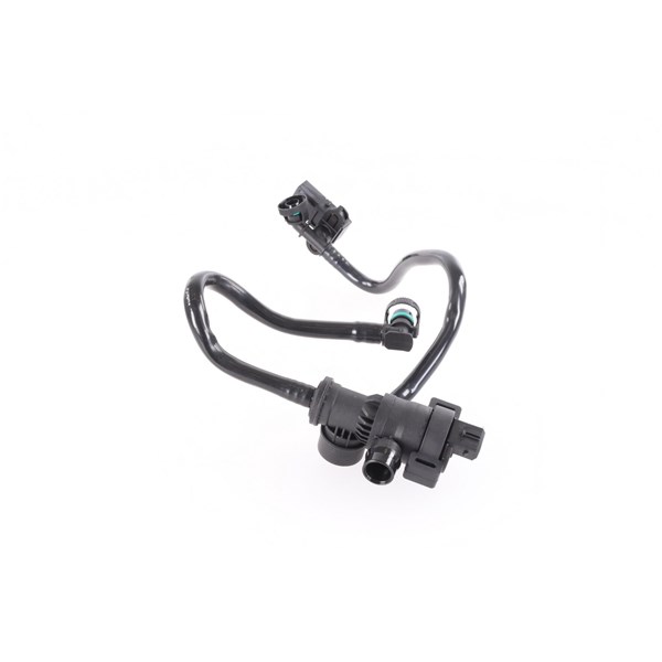 Aktivkolfilter, tankventilation 12V VEMO Aktivkolfilter, tankventilation 12V VEMO