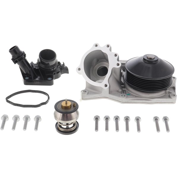 Vattenpump Vemo V20-99-2100 VEMO
