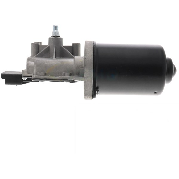 Torkarmotor 12V, Fram