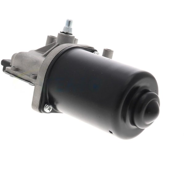 Torkarmotor 12V, Fram