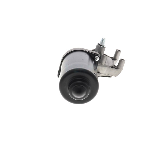 Torkarmotor 12V, Fram