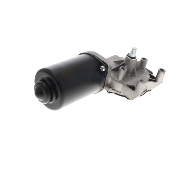 Torkarmotor 12V, Fram