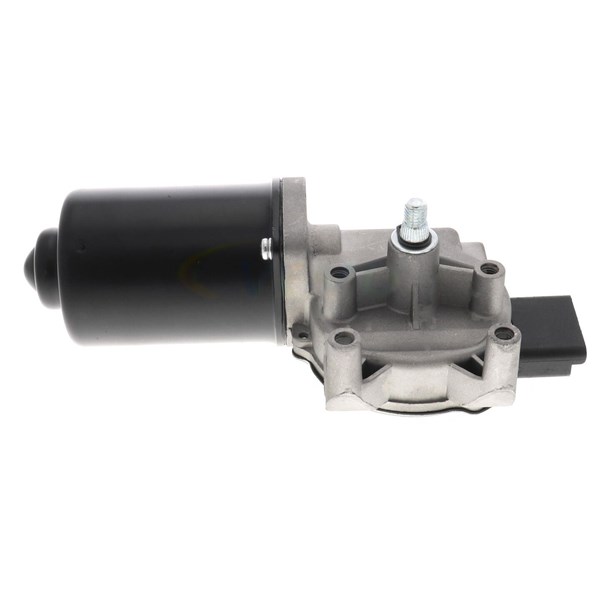 Torkarmotor 12V, Fram