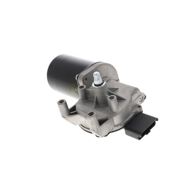 Torkarmotor 12V, Fram