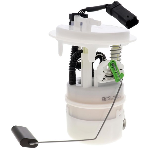Bränslepump 12V