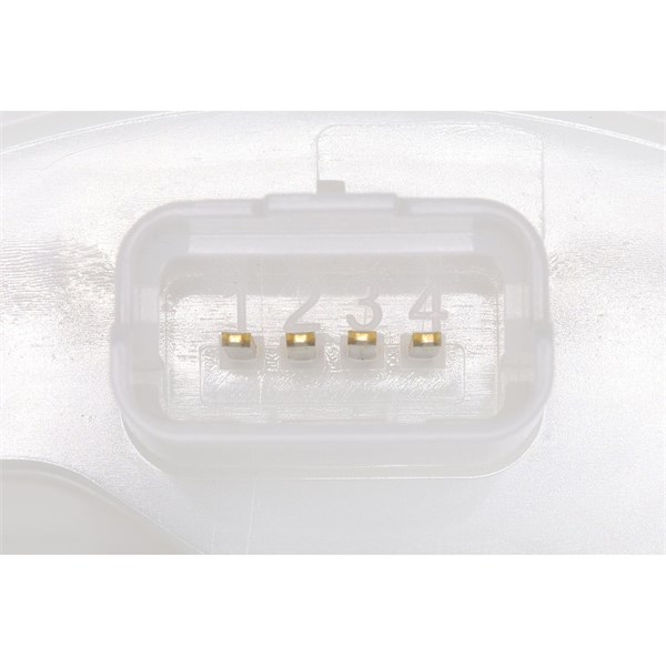 Bränslepump 12V Bränslepump 12V