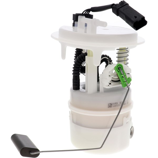 Bränslepump 12V Bränslepump 12V