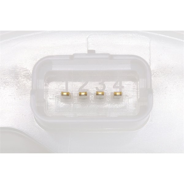 Bränslepump 12V Bränslepump 12V