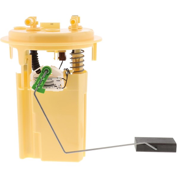 Sensor, bränsletank VEMO