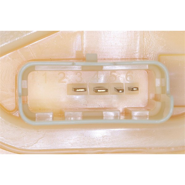 Sensor, bränsletank VEMO Sensor, bränsletank VEMO