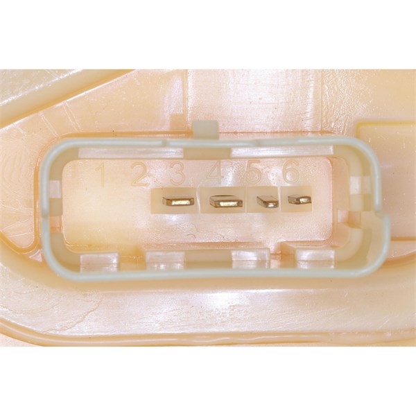 Sensor, bränsletank VEMO Sensor, bränsletank VEMO