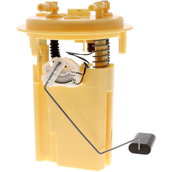 Sensor, bränsletank VEMO