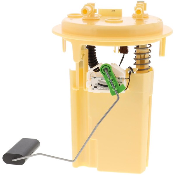 Sensor, bränsletank Vemo V22-09-0056 VEMO