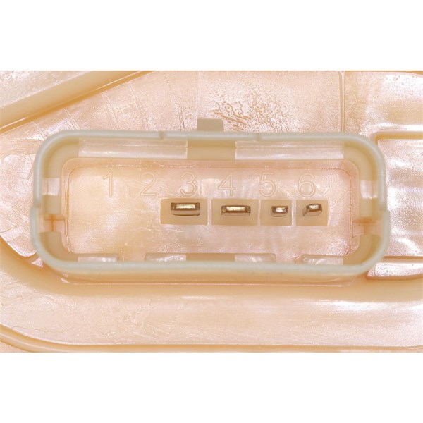 Sensor, bränsletank Vemo V22-09-0056 VEMO