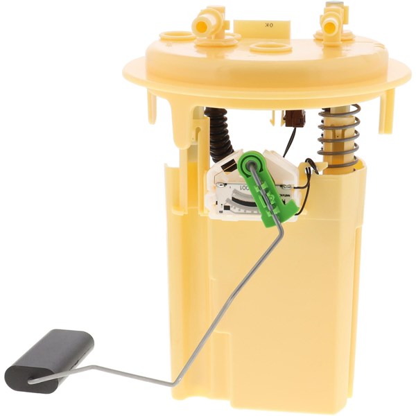 Sensor, bränsletank Vemo V22-09-0056 VEMO