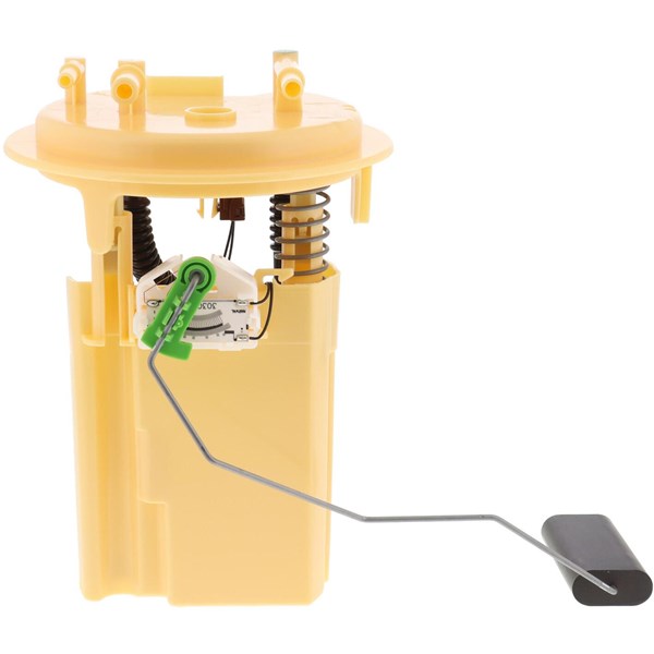 Sensor, bränsletank Vemo V22-09-0059 VEMO
