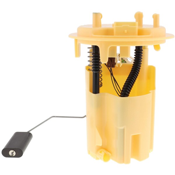 Sensor, bränsletank Vemo V22-09-0059 VEMO