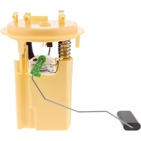 Sensor, bränsletank Vemo V22-09-0059 VEMO