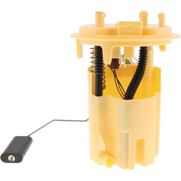 Sensor, bränsletank Vemo V22-09-0059 VEMO