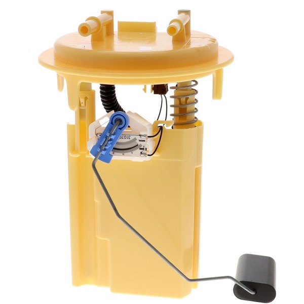 Sensor, bränsletank VEMO
