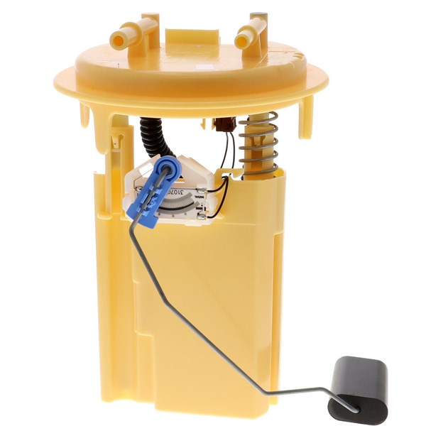 Sensor, bränsletank VEMO