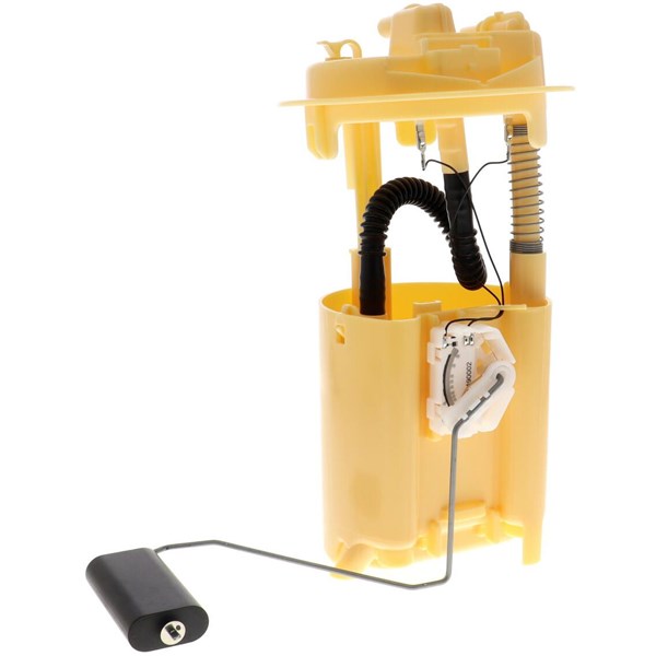 Sensor, bränsletank Vemo V22-09-0062 VEMO