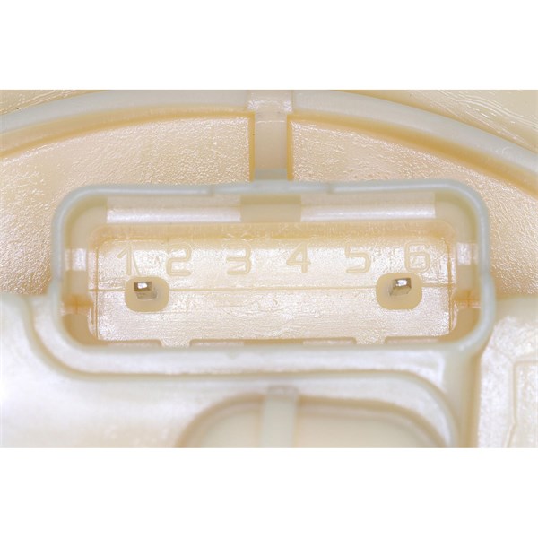 Sensor, bränsletank Vemo V22-09-0062 VEMO Sensor, bränsletank Vemo V22-09-0062 VEMO