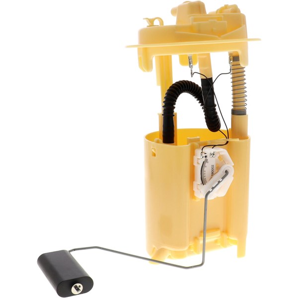 Sensor, bränsletank Vemo V22-09-0062 VEMO Sensor, bränsletank Vemo V22-09-0062 VEMO
