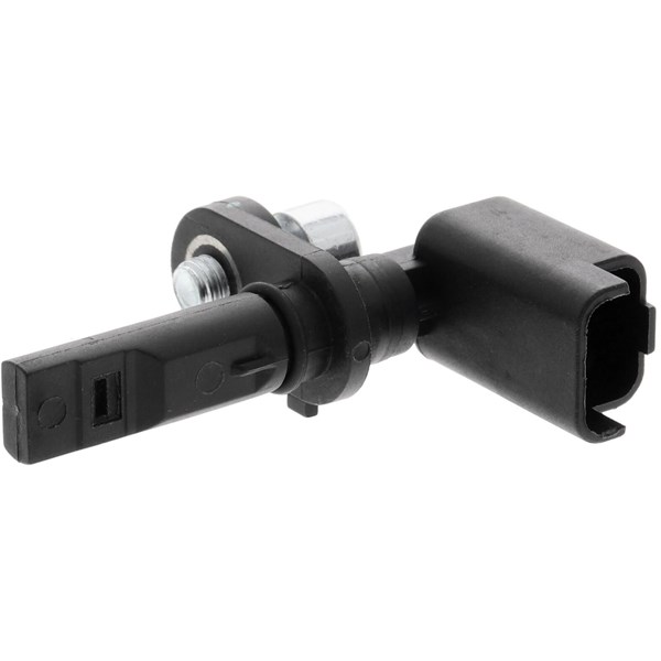 ABS-givare, Sensor, hjulvarvtal, Bakaxel, Höger, Vänster Vemo V22 VEMO ABS-givare, Sensor, hjulvarvtal, Bakaxel, Höger, Vänster Vemo V22 VEMO