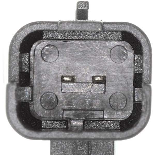 ABS-givare, Sensor, hjulvarvtal, Bakaxel, Höger, Vänster Vemo V22 VEMO ABS-givare, Sensor, hjulvarvtal, Bakaxel, Höger, Vänster Vemo V22 VEMO