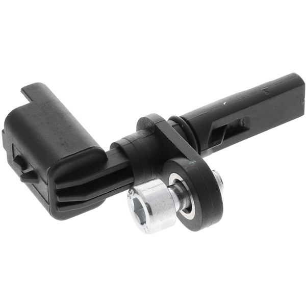 ABS-givare, Sensor, hjulvarvtal, Bakaxel, Höger, Vänster Vemo V22 VEMO ABS-givare, Sensor, hjulvarvtal, Bakaxel, Höger, Vänster Vemo V22 VEMO