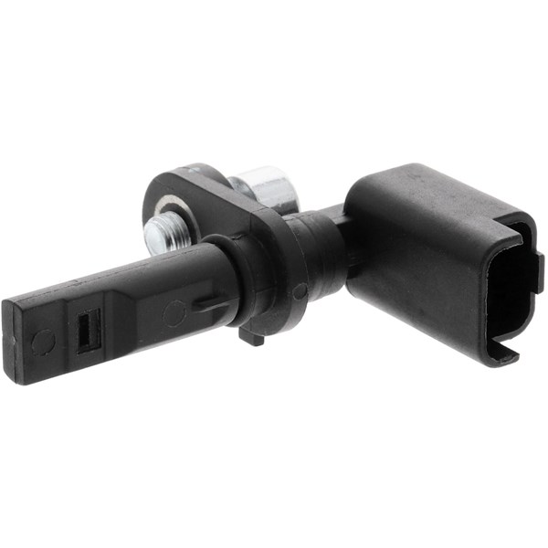 ABS-givare, Sensor, hjulvarvtal, Bakaxel, Höger, Vänster Vemo V22 VEMO ABS-givare, Sensor, hjulvarvtal, Bakaxel, Höger, Vänster Vemo V22 VEMO
