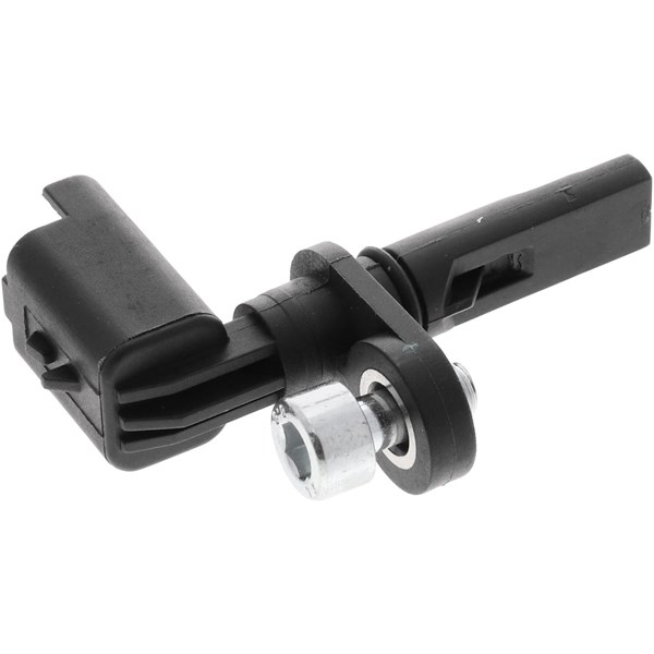 ABS-givare, Sensor, hjulvarvtal, Bakaxel, Höger, Vänster Vemo V22 VEMO ABS-givare, Sensor, hjulvarvtal, Bakaxel, Höger, Vänster Vemo V22 VEMO