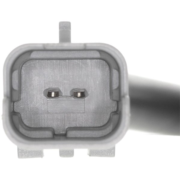 ABS-givare, Sensor, hjulvarvtal, Framaxel, Höger, Vänster VEMO ABS-givare, Sensor, hjulvarvtal, Framaxel, Höger, Vänster VEMO