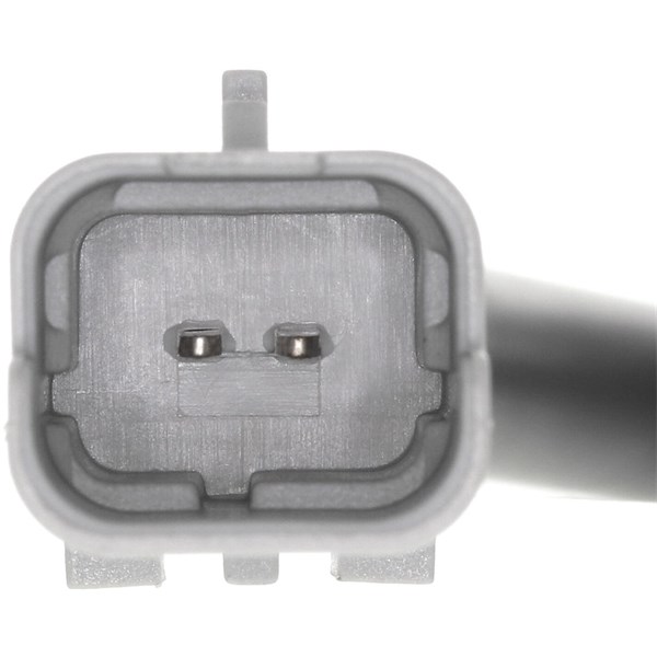 ABS-givare, Sensor, hjulvarvtal, Framaxel, Höger, Vänster VEMO ABS-givare, Sensor, hjulvarvtal, Framaxel, Höger, Vänster VEMO