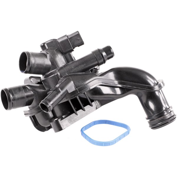 Termostathus Vemo V22-99-0026 VEMO