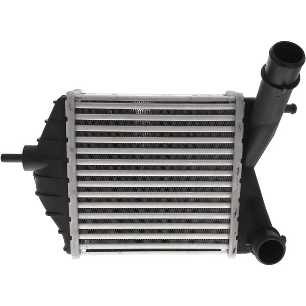 Intercooler VEMO