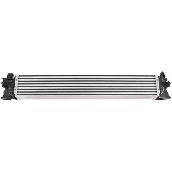 Intercooler VEMO