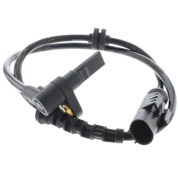 ABS-givare, Sensor, hjulvarvtal, Bakaxel ABS-givare, Sensor, hjulvarvtal, Bakaxel