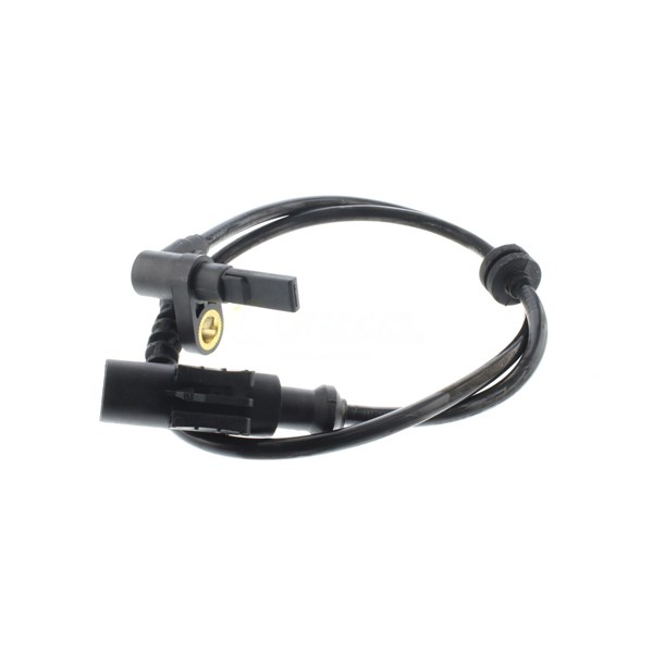ABS-givare, Sensor, hjulvarvtal, Bakaxel ABS-givare, Sensor, hjulvarvtal, Bakaxel